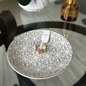 Kendra Scott Azelea Emilie Ring Sz 9